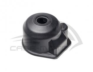 Vergaser Schwimmerkammerdeckel SHB 22/22 