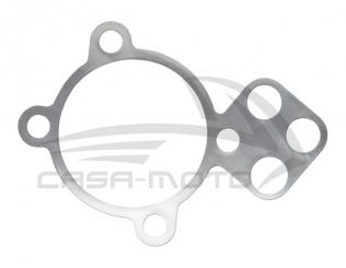 Zylinderfussdichtung Ape TM 703 Diesel / Classic / Calessino Luftgekühlt 