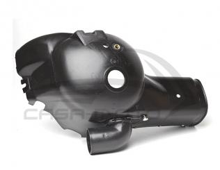 Zylinderabdeckhaube Ape Car/MP/P501/AF1T/AF4T 