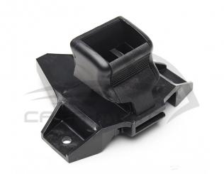 Fensterheber Schieber Ape TM 703 