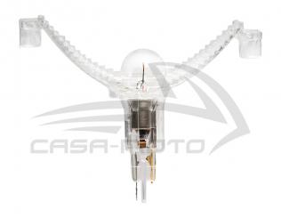 Blinkerfassung klar, vorne rechts TM 703 