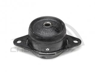 Motorgummilager hinten Ape TM 703 Diesel / Quargo ZAPP 