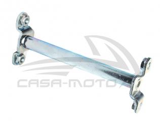 Antriebswelle für Hydraulikpumpe Ape TM 703 