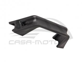 Haltegriff Fahrer und Beifahrer am Dachhimmel TM 703 