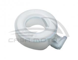 Schwimmer für Vergaser SHBB 22 Ape TM / Car / MP / P501-601 