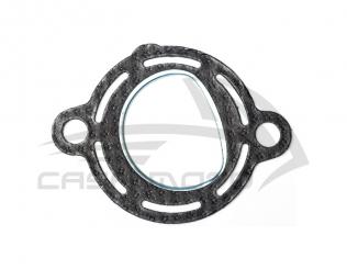 Auspuffdichtung Ape Car / P501 / MP / TM Benziner 