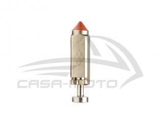 Schwimmernadel Schwimmerventil Vergaser SHBB Dellorto TM / Ape Car 