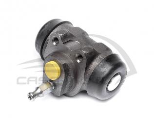Radbremszylinder hinten Ape Car / P501 / P601 / MP 
