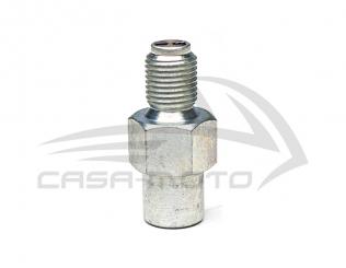 Öldüse 2-Takt Öl am Motor TM 703 / Car Benziner 