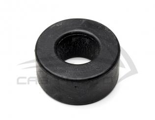 Stoßdämpfergummi Silentgummi unten TM 703 / Car / Calessino 200 