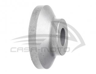 Druckteller für Kupplung Ape Car / TM 703 