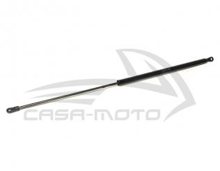 Heckklappendämpfer verstärkt XXL, Ape 50 / Car / TM703 