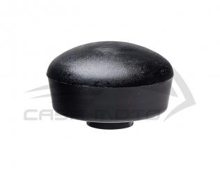 Schaltknopf für Schalthebel Ape Car / TM 703 Benziner Diesel 