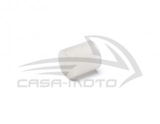 Schalthebelbuchse TM 703 / Ape Car Benziner & Diesel 