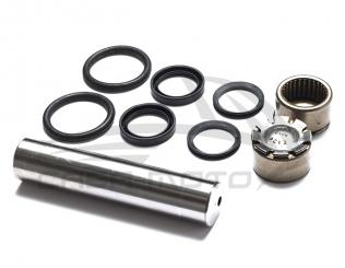 Gabelbolzenüberholsatz vorne Ape Car 