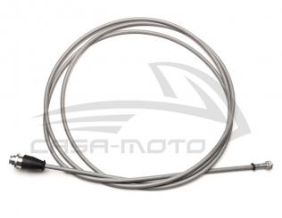 Tachowelle komplett Ape Car Maxi Diesel 