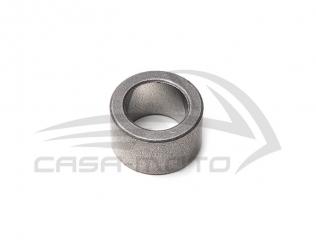 Ölpumpe Buchse Ape Car Benziner verstärktes Getriebe Ape TM 703 