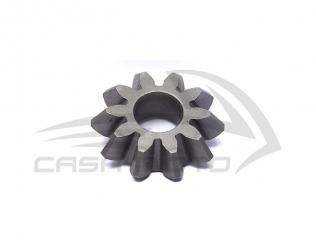 Differential Kegelrad Ape Car / Vespacar / Calessino 200 