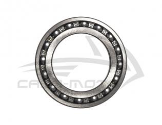 Kugellager an Differential Kegelrad Ape Car TM 703 