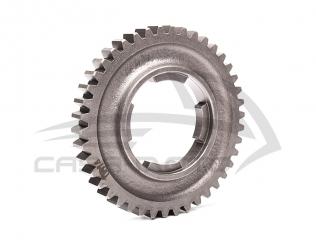 Gangzahnrad 2. Gang Ape Car / TM / M/P/MPV 