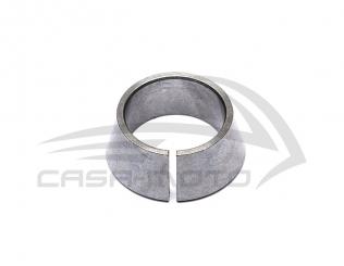 Konus an Kupplung Ape Car / TM 703 