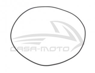 Kupplungsdeckel O-Ring Ape Car / TM 703 / P501 / P601 