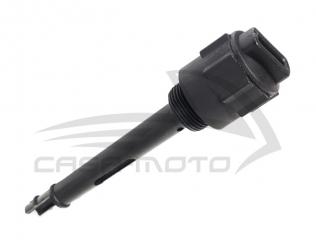 Ölmessstab Getriebe Ape Car / TM 703 / MP / P501-610 / Calessino 200 