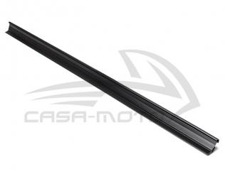 Fensterleiste unten Ape Car 