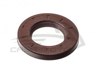 Kurbelwellensimmerring Polradseite aussen P601 / Car AF1T mit Getrenntschmierung 