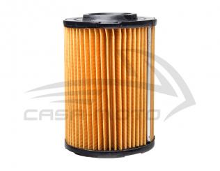 Luftfiltereinsatz Ape Calessino / Classic / Quargo Diesel 