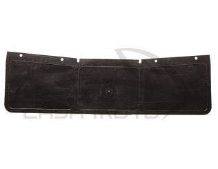 Spritzlappen unter Kabine TM 703 / Ape Car 