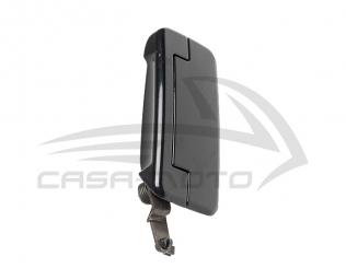 Türklinke an Schiebetüre rechts Porter Van 