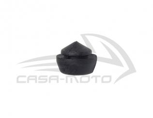 Gummipuffer für Frontgrill Porter Van 