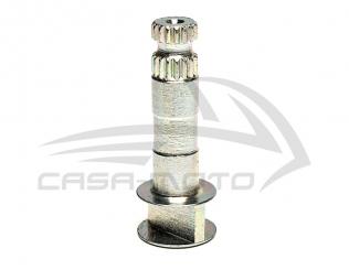 Bremsnocke Vorderbremse Ape 50 