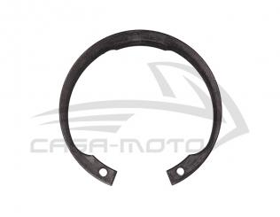 Sicherungsring am Radnabenlager MP / Car / P601 / P501 / Calessino 200 