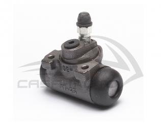 Radbremszylinder hinten Porter S85 Benziner Kipper 