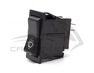 Scheinbenwischerschalter 3-Stellungen TM 703 