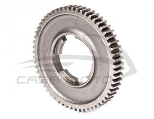 Gangzahnrad 1. Gang Ape Car 