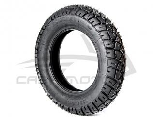 Heidenau 100/90-10 61J K58 Ape 50 