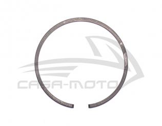 Kolbenring 85ccm Ape 50 POLINI 