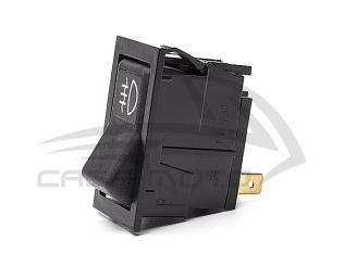 Nebelschlussleuchtenschalter TM 703 ZAPT1 