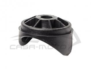 Kunststoffverbinder für Überrollbügel Crossbügel Ape 50 