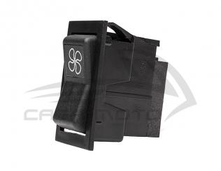 Lüfterschalter für Ape TM 703 Diesel 