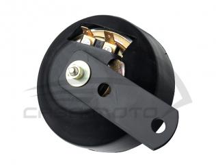 Hupe Ape Classic / Calessino / MP / P501 / P601 