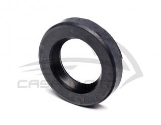 Kurbelwellensimmerring Polradseite 19 x 32 x 7 alte Ausführung Ape 50 