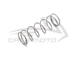 Gasschieberfeder Dellorto SHBC Vergaser 