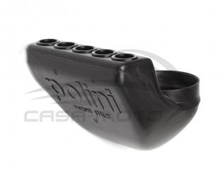 Tuningluftfiltergehäuse Polini für PHB Vergaser 