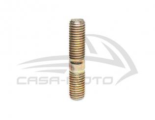 Auspuffstehbolzen Car / TM 703 / MP / P501 / P601 u. Diesel 