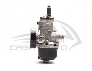 Tuningvergaser Dellorto PHBH 30 BS 