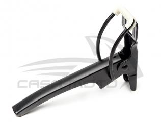 Bordwand Schnellverschluss hinten rechts/links TM 703 neue Ausführung 